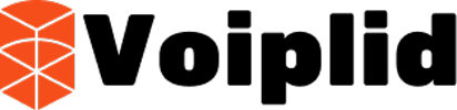 Voiplid