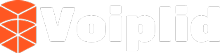 Voiplid
